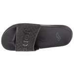 Joma S.Land Men 2401 M SLANDS2401 flip-flops cipő - Sportmania.hu