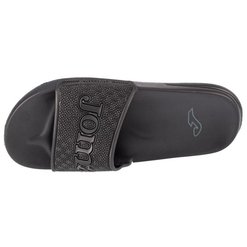 Joma S.Land Men 2401 M SLANDS2401 flip-flops cipő - Sportmania.hu