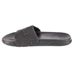 Joma S.Land Men 2401 M SLANDS2401 flip-flops cipő - Sportmania.hu