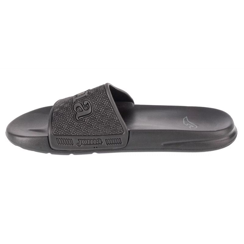 Joma S.Land Men 2401 M SLANDS2401 flip-flops cipő - Sportmania.hu