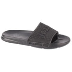 Joma S.Land Men 2401 M SLANDS2401 flip-flops cipő - Sportmania.hu