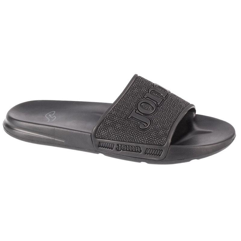 Joma S.Land Men 2401 M SLANDS2401 flip-flops cipő - Sportmania.hu