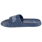Joma S.Land Men 2403 M flip-flops férfi Papucs SLANDS2403