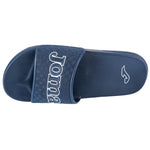 Joma S.Land Men 2403 M flip-flops férfi Papucs SLANDS2403