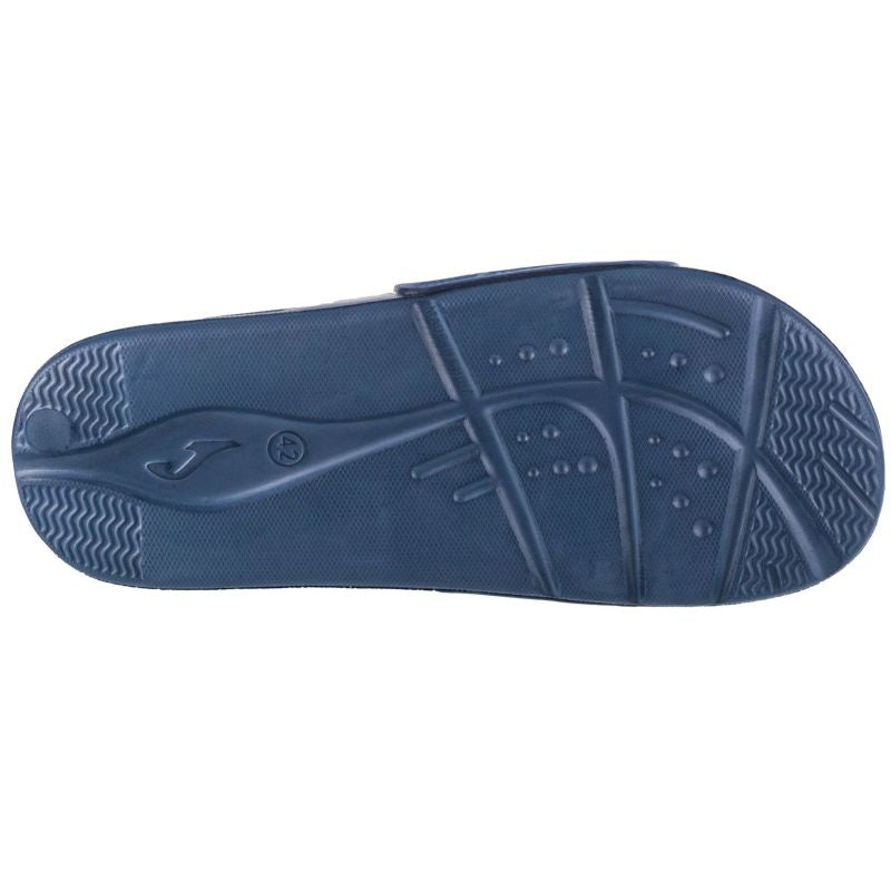Joma S.Land Men 2403 M SLANDS2403 flip-flops cipő - Sportmania.hu