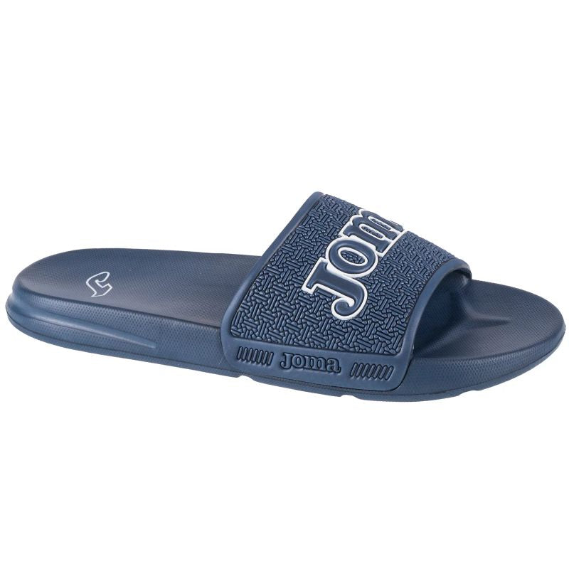 Joma S.Land Men 2403 M SLANDS2403 flip-flops cipő - Sportmania.hu