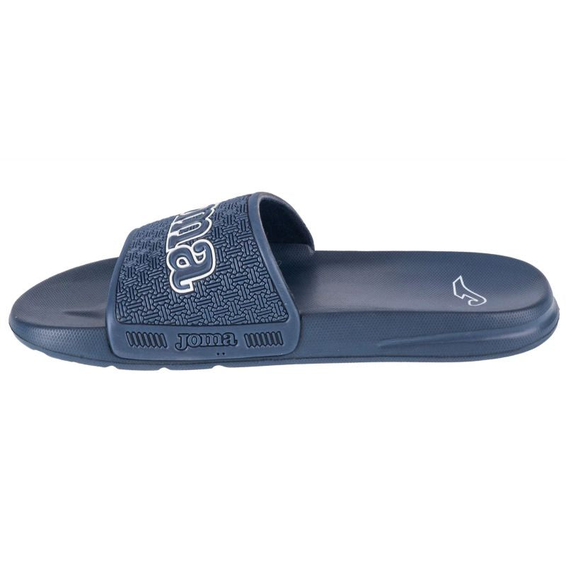 Joma S.Land Men 2403 M SLANDS2403 flip-flops cipő - Sportmania.hu