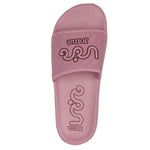 Joma S.Land W SLALS2519 flip-flops cipő - Sportmania.hu