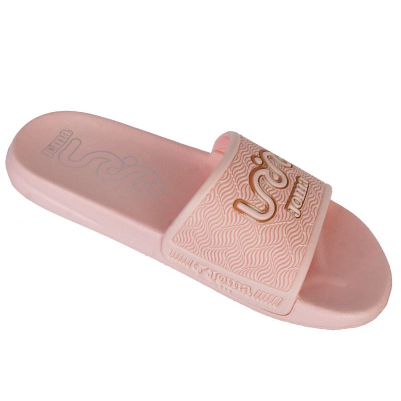 Joma S.Land W SLALS2529 flip-flops cipő - Sportmania.hu