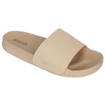 Joma S. MARILIA LADY 2618 SMARLS2618 flip-flops női papucs