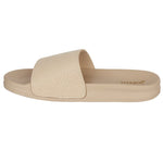 Joma S. MARILIA LADY 2618 SMARLS2618 flip-flops női papucs