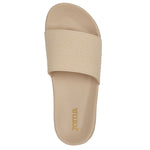 Joma S. MARILIA LADY 2618 SMARLS2618 flip-flops női papucs