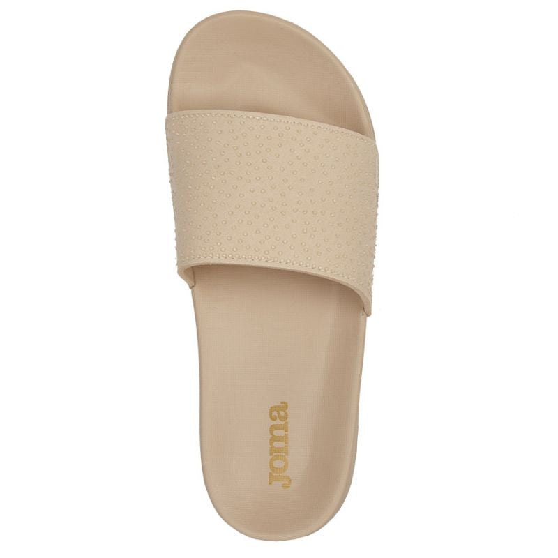 Joma S. MARILIA LADY 2618 SMARLS2618 flip-flops női papucs