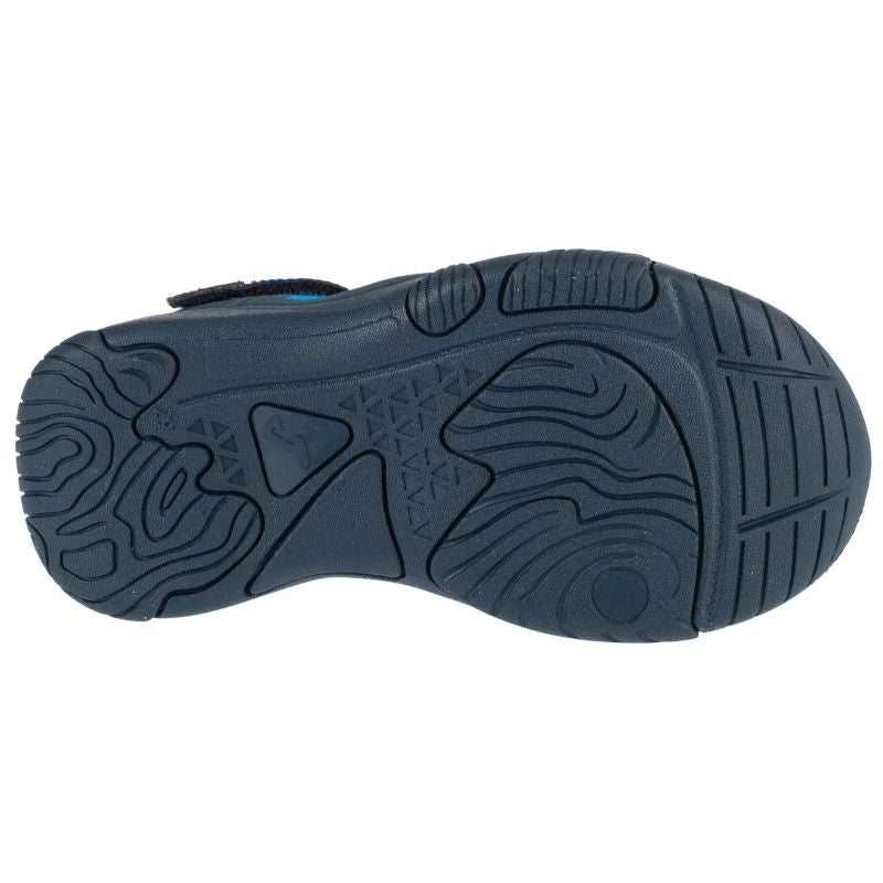 Joma S.Neo 2504 Jr SNEOJS2504V Sandals cipő - Sportmania.hu