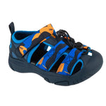 Joma S.Neo 2504 Jr SNEOJS2504V Sandals cipő - Sportmania.hu