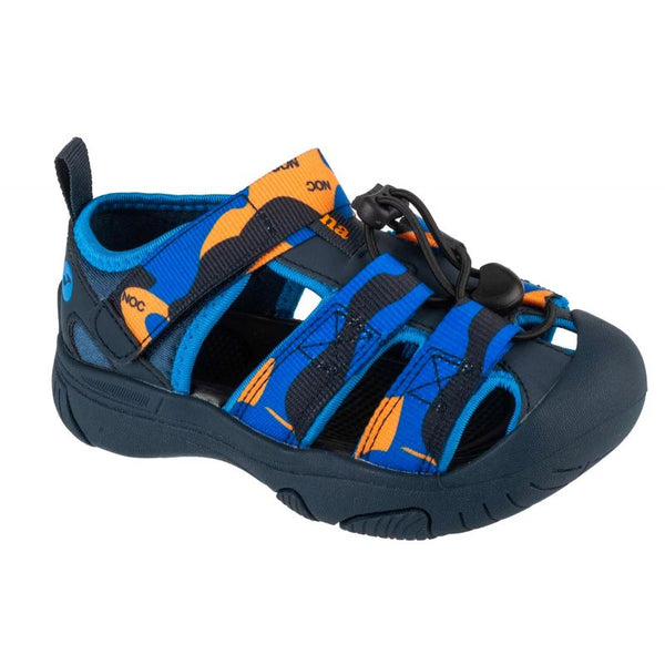 Joma S.Neo 2504 Jr SNEOJS2504V Sandals cipő - Sportmania.hu