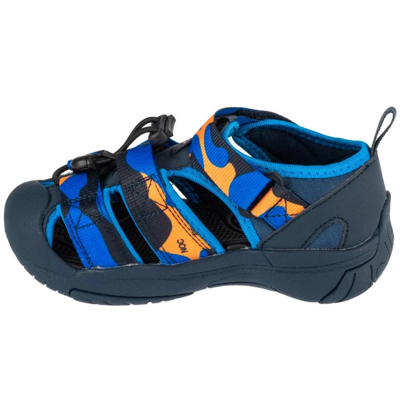 Joma S.Neo 2504 Jr SNEOJS2504V Sandals cipő - Sportmania.hu