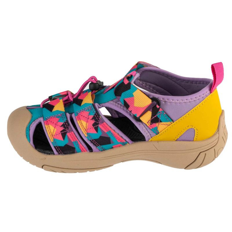 Joma S.Neo 2525 Jr SNEOJS2525V Sandals cipő - Sportmania.hu