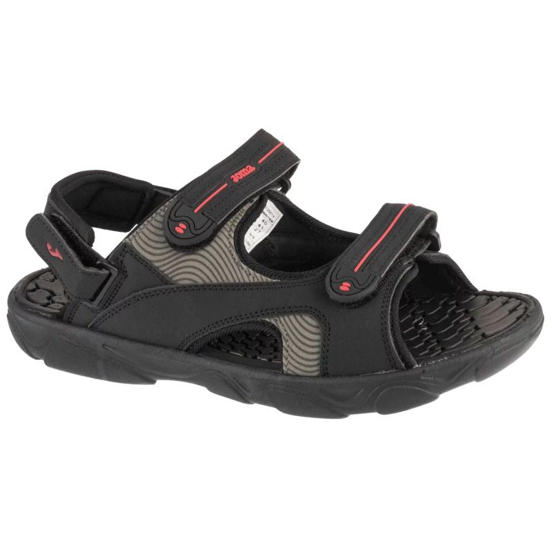 Joma S.Ocean 2501 M SOCEAS2501V Sandals cipő - Sportmania.hu