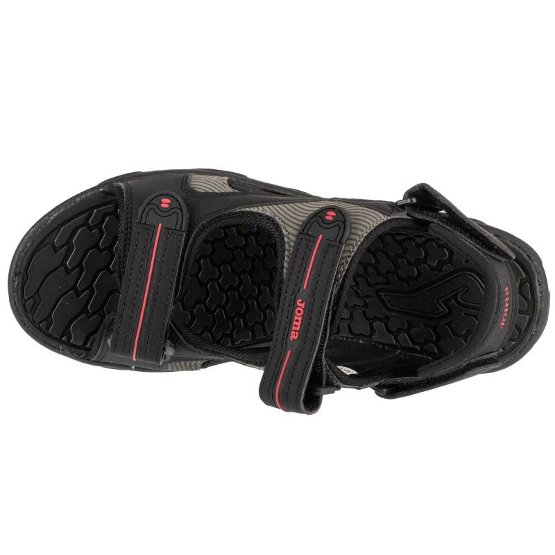 Joma S.Ocean 2501 M SOCEAS2501V Sandals cipő - Sportmania.hu