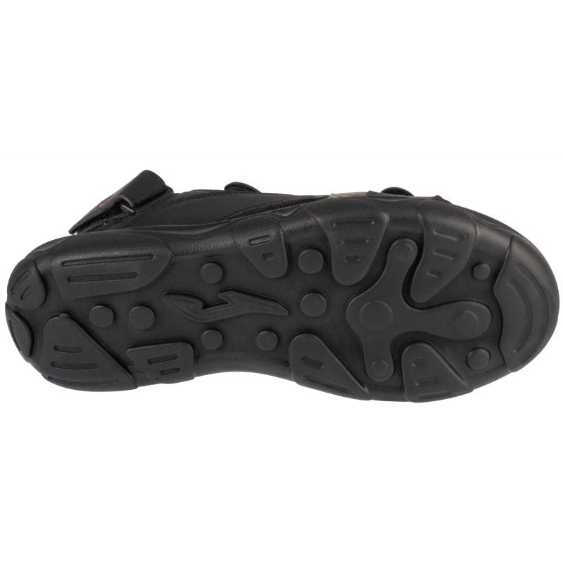 Joma S.Ocean 2501 M SOCEAS2501V Sandals cipő - Sportmania.hu