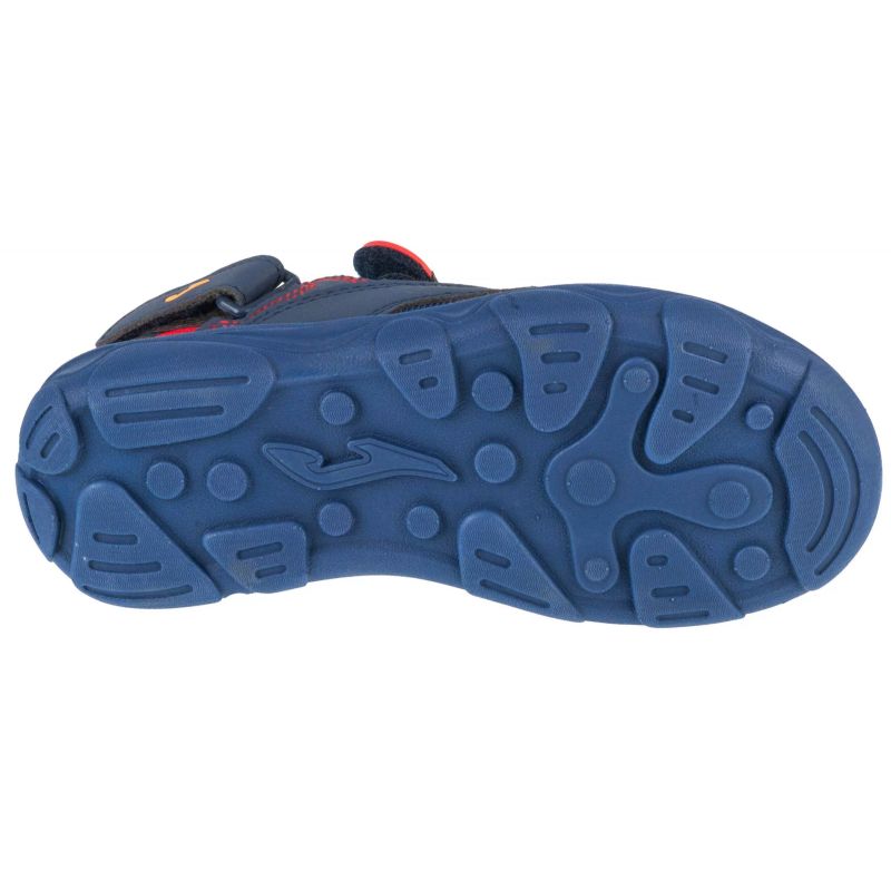 Joma S.Ocean 2503 Jr Sandals SOCEJS2503V cipő - Sportmania.hu