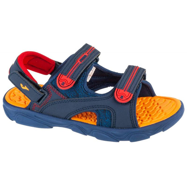 Joma S.Ocean 2503 Jr Sandals SOCEJS2503V cipő - Sportmania.hu