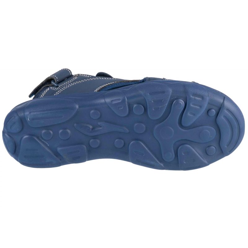 Joma S.Ocean 2503 M SOCEAS2503V Sandals cipő - Sportmania.hu