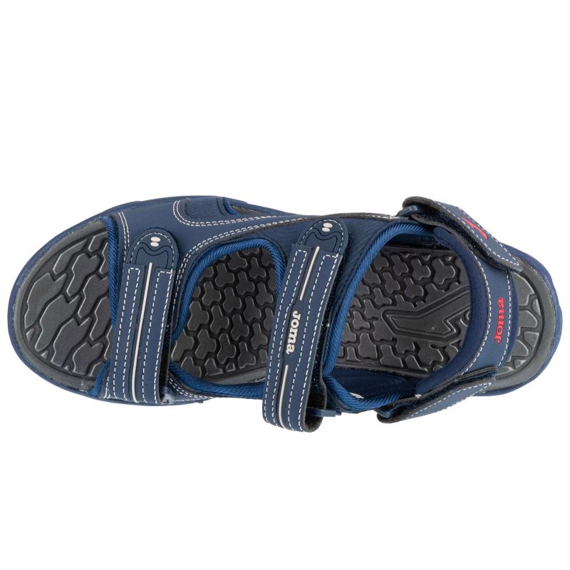 Joma S.Ocean 2503 M SOCEAS2503V Sandals cipő - Sportmania.hu