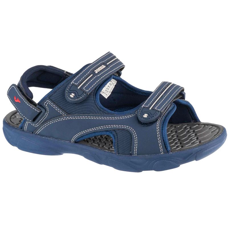 Joma S.Ocean 2503 M SOCEAS2503V Sandals cipő - Sportmania.hu