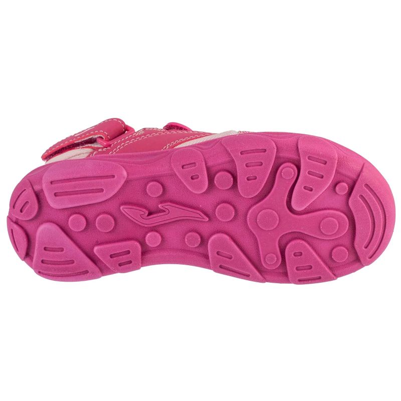 Joma S.Ocean 2507 Jr SOCEJS2507V Sandals cipő - Sportmania.hu