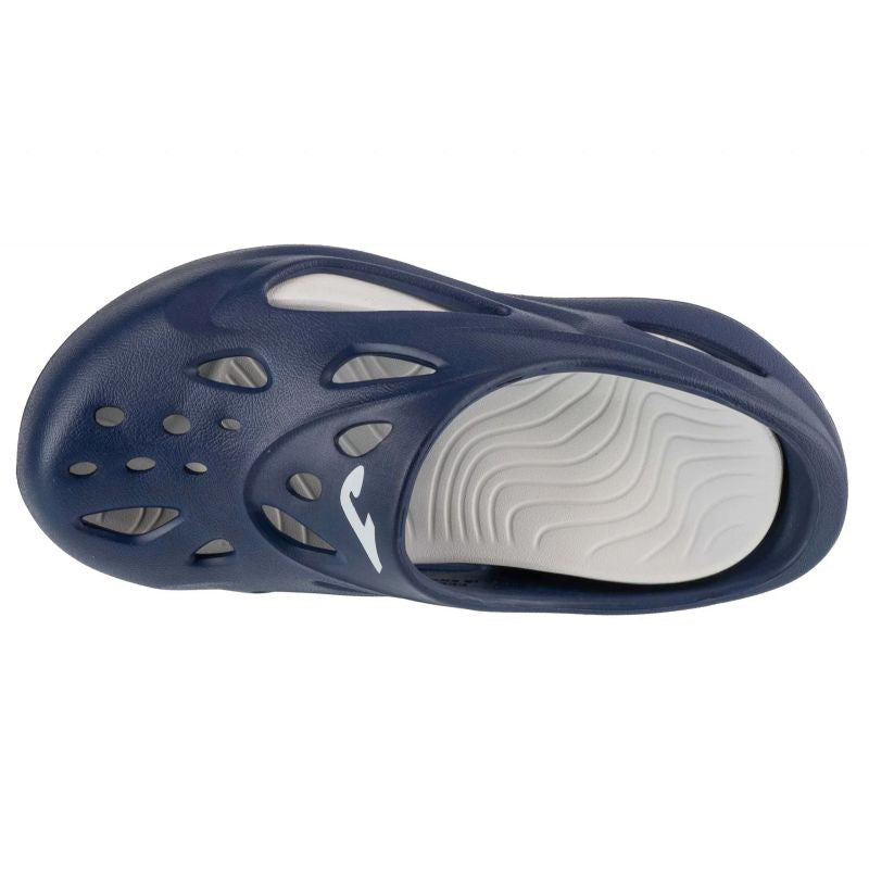 Joma S.Paros 2403 M flip-flops SPAROS2403 cipő - Sportmania.hu