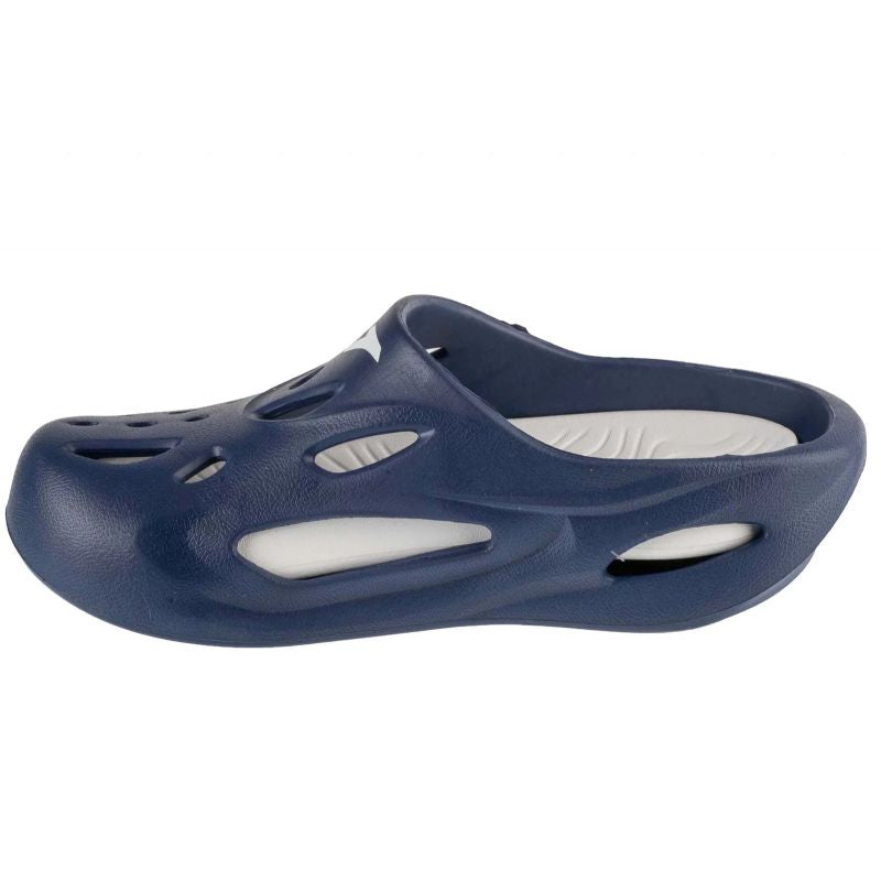 Joma S.Paros 2403 M flip-flops SPAROS2403 cipő - Sportmania.hu