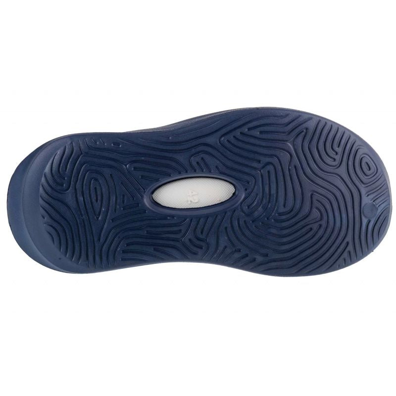 Joma S.Paros 2403 M flip-flops SPAROS2403 cipő - Sportmania.hu