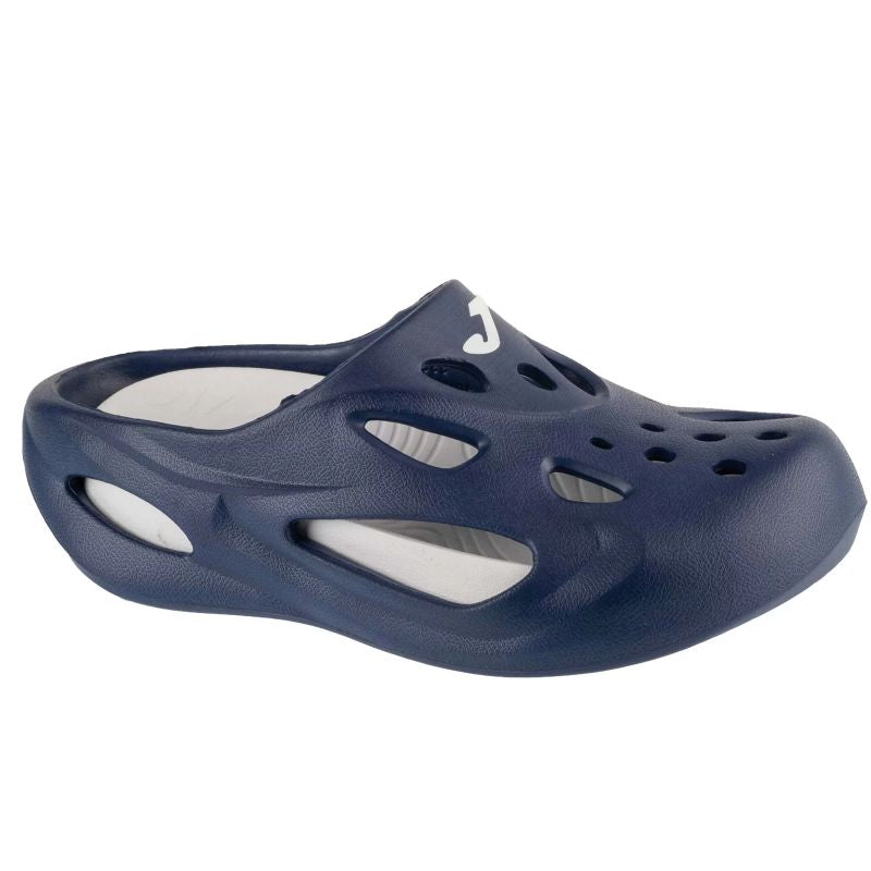 Joma S.Paros 2403 M flip-flops SPAROS2403 cipő - Sportmania.hu