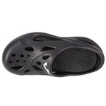 Joma S.Paros Men 2401 M clogs SPAROS2401 cipő - Sportmania.hu