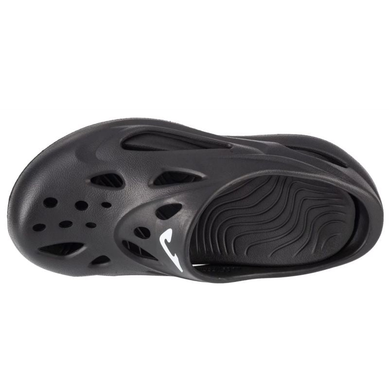 Joma S.Paros Men 2401 M clogs SPAROS2401 cipő - Sportmania.hu