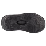 Joma S.Paros Men 2401 M clogs SPAROS2401 cipő - Sportmania.hu