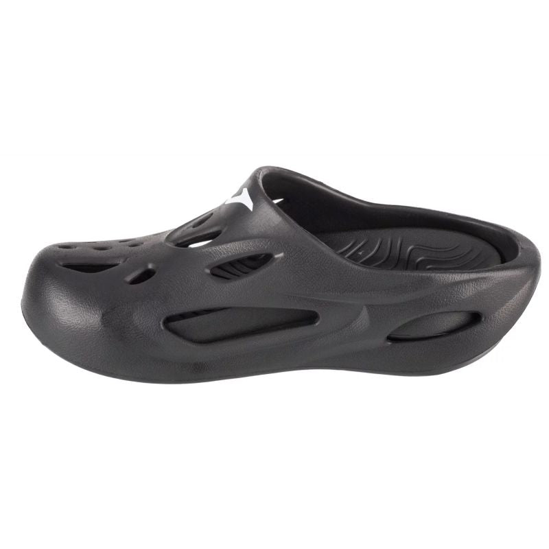 Joma S.Paros Men 2401 M clogs SPAROS2401 cipő - Sportmania.hu
