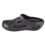 Joma S.Paros Men 2401 M clogs SPAROS2401 cipő - Sportmania.hu