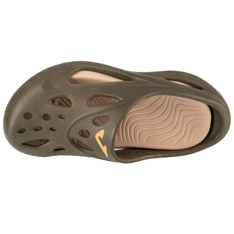 Joma S.Paros Men 2423 M SPAROS2423 Flip-Flops Papucs - Sportmania.hu