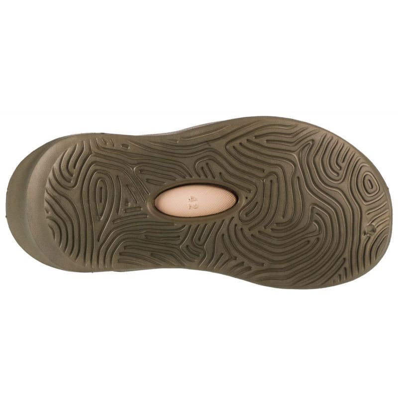 Joma S.Paros Men 2423 M SPAROS2423 Flip-Flops Papucs - Sportmania.hu