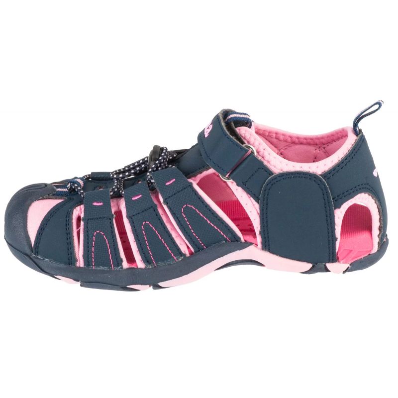 Joma S.Seven 2503 Jr Sandals SSEVJS2503V cipő - Sportmania.hu