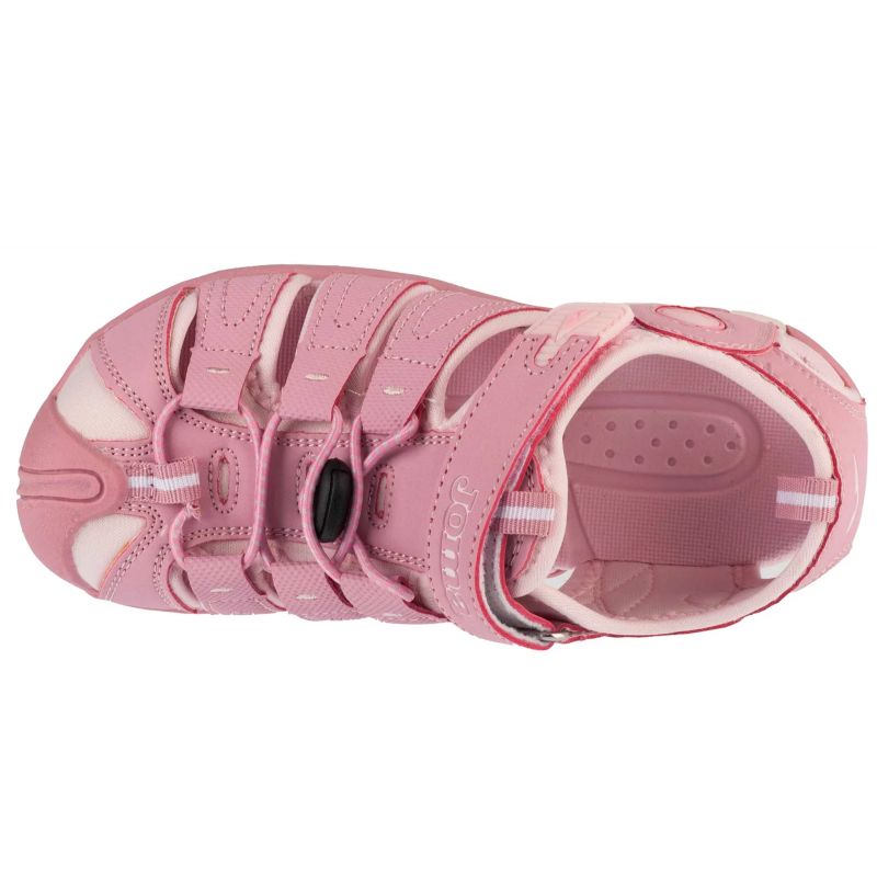 Joma S.Seven 2529 Jr Sandals SSEVJS2529V cipő - Sportmania.hu