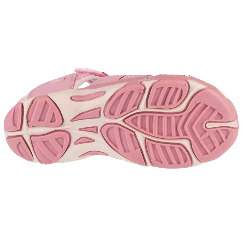 Joma S.Seven 2529 Jr Sandals SSEVJS2529V cipő - Sportmania.hu