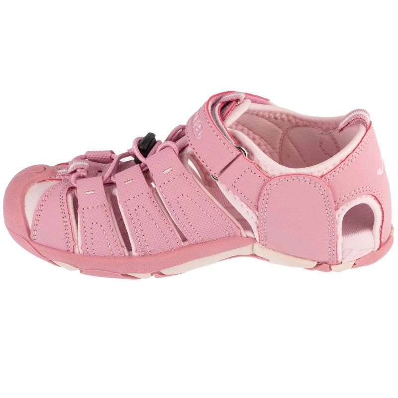 Joma S.Seven 2529 Jr Sandals SSEVJS2529V cipő - Sportmania.hu