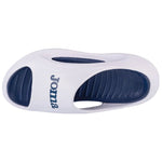 Joma S.Zantes 2402 M flip-flops SZANTES2402 cipő - Sportmania.hu