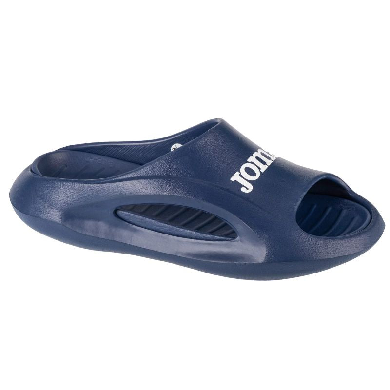 Joma S.Zantes 2403 M SZANTES2403 flip-flops cipő - Sportmania.hu