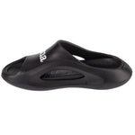 Joma S.Zantes 401 M flip-flops SZANTES2401 cipő - Sportmania.hu