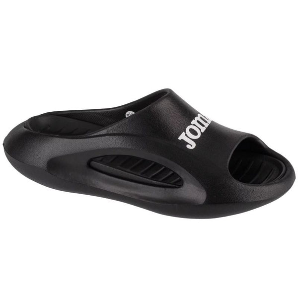 Joma S.Zantes 401 M flip-flops SZANTES2401 cipő - Sportmania.hu